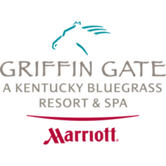 Marriott Griffin Gate