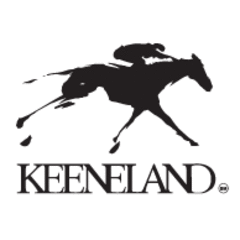 Keeneland Racing and Sales