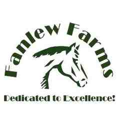 Fanlew Farm