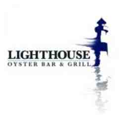 Lighthouse Oyster Bar & Grill