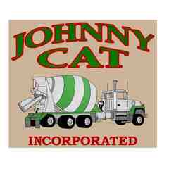 Johnny Cat Incorporated