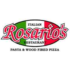 Rosarios Italian Restaurant