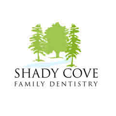 Shady Cove Family Dentistry