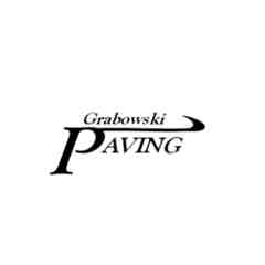 Grabowski Paving LLC