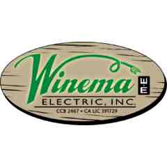 Winema Electric