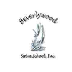 Beverlywood Swim School Inc.
