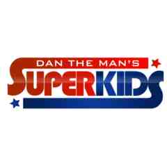 Dan the Man's Super Kids