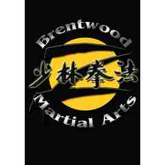 Brentwood Martial Arts