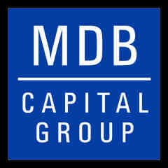 Sponsor: MDB Capital Group