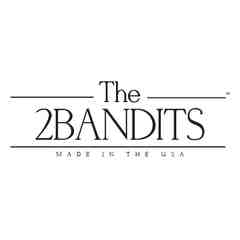 The 2 Bandits