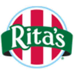 Rita's of Santa Monica
