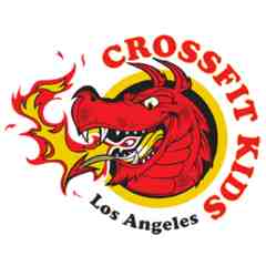 Crossfit Kids LA