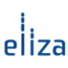Eliza Corporation