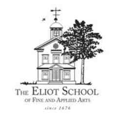 Eliot School