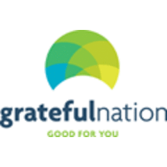 Sponsor: Grateful Nation