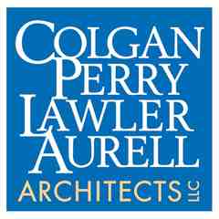 Colgan Perry Lawler Aurell Architects LLC
