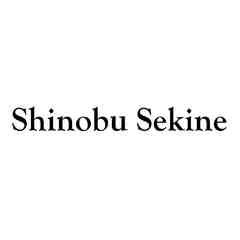 Shinobu Sekine
