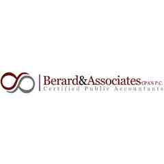 Berard & Associates CPA's P.C.