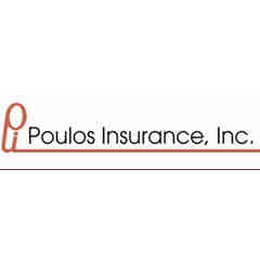 Poulous Insurance