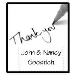 John & Nancy Goodrich