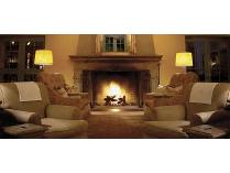Fairmont Sonoma Mission Inn 2 Night Stay & Spa Certificate