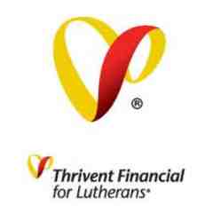 Thrivent Financial - Jolene K E Macpherson, FIC