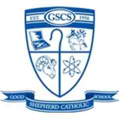 Parents, Teachers and Students of GSCS