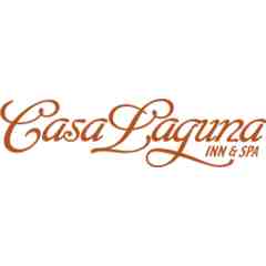 Casa Laguna Inn & Spa
