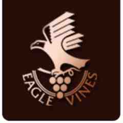 Eagle Vines Vineyards and Golf Club