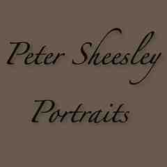 Peter Sheesley