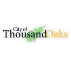 Thousand Oaks Civic Center