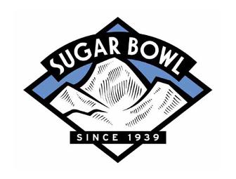 Sugar Bowl Lift Tickets