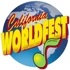 California WorldFest