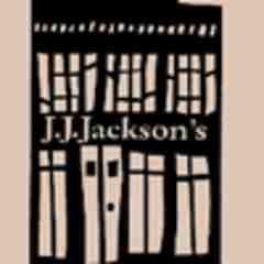 J.J. Jackson's