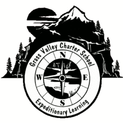 Grass Valley Charter School