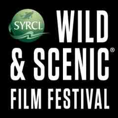 SYRCL - Wild & Scenic Film Festival
