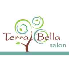 Terra Bella Salon - Darlene Anderson