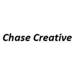 Chase Creative