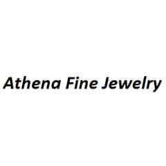 Athena Fine Jewelry