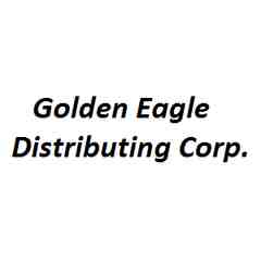 Golden Eagle Disributing Corp.
