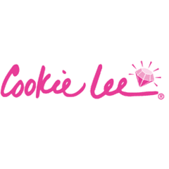 Cookie Lee Consulant Erin Maddock