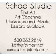 Schad Studio