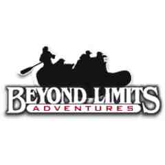 Beyond Limits Adventures