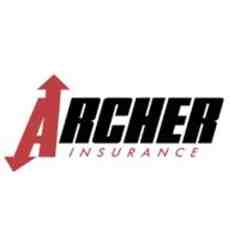 Archer Insurance Agency