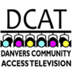 Danvers Cable Access Television (DCAT)