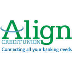 Align Credit Union