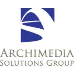 Archimedia Solutions Group