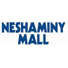 Neshaminy Mall