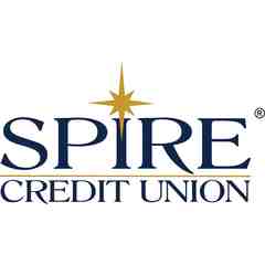 Spire Credit Union- The Cliff and Karin Wantz Family