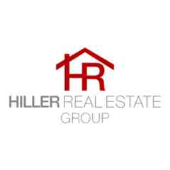The Hiller Real Estate Group - Peter and James Hiller